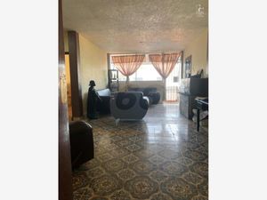 Departamento en Venta en 18 de Marzo Centro