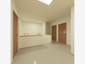 Casa en Venta en Miguel Hidalgo Centro