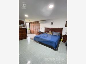 Casa en Venta en Parrilla Centro