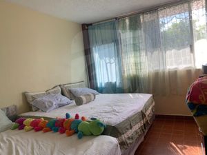 Departamento en Venta en 18 de Marzo Centro