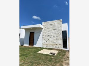 Casa en Venta en Ixtacomitan 4a Sección Centro