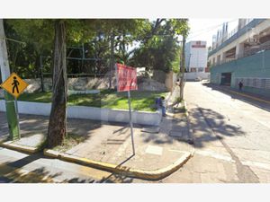 Terreno en Venta en Loma Linda Centro