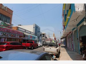 Terreno en Renta en Villahermosa Centro Centro