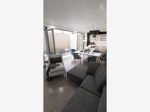 Casa en Venta en Emiliano Zapata Centro