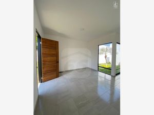 Casa en Venta en Ixtacomitan 4a Sección Centro