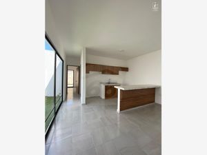 Casa en Venta en Ixtacomitan 4a Sección Centro