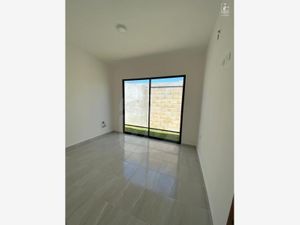 Casa en Venta en Ixtacomitan 4a Sección Centro