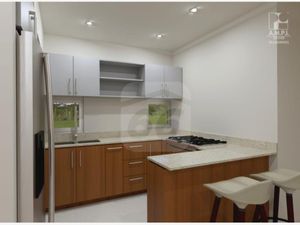 Departamento en Venta en Jardines de Villahermosa Centro