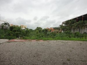 Terreno en Venta en Galaxia/tabasco 2000 Centro