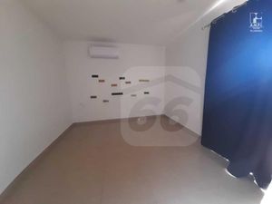 Casa en Venta en El Cedro Nacajuca