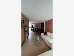 Casa en Venta en Infonavit San Bartolo Puebla