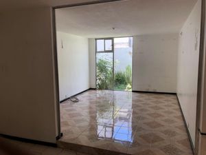 Casa en Venta en Villa Encantada Puebla