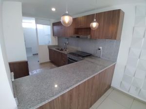 Casa en Venta en Lomas de Angelópolis San Andrés Cholula