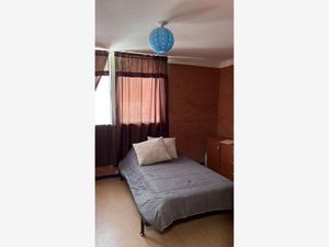 Casa en Venta en Infonavit San Bartolo Puebla