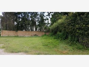 Terreno en Venta en Oasis Valsequillo Puebla