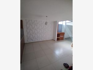 Casa en Venta en Lomas de Angelópolis San Andrés Cholula