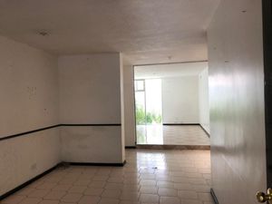 Casa en Venta en Villa Encantada Puebla