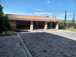 Casa en Venta en Oasis Valsequillo Puebla