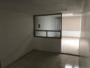 Casa en Renta en Villa Encantada Puebla