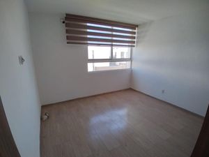 Casa en Venta en Lomas de Angelópolis San Andrés Cholula