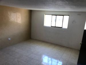 Casa en Venta en Villa Encantada Puebla