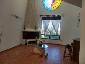 Casa en Venta en Oasis Valsequillo Puebla