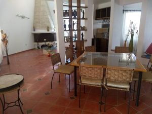 Casa en Venta en Oasis Valsequillo Puebla