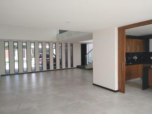 Casa en Venta en Lomas de Angelópolis San Andrés Cholula