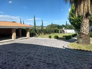 Casa en Venta en Oasis Valsequillo Puebla