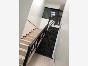 Casa en Venta en Villa Encantada Puebla