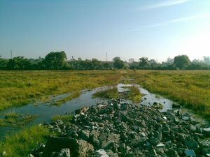 Terreno en Venta en Resurgimiento Atotonilco Puebla