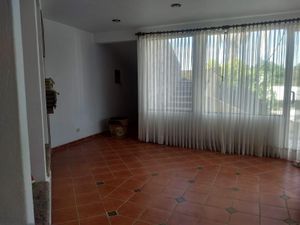 Casa en Venta en Oasis Valsequillo Puebla