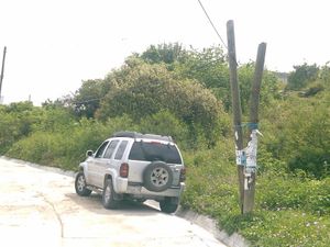 Terreno en Venta en Texaluca Tzicatlacoyan