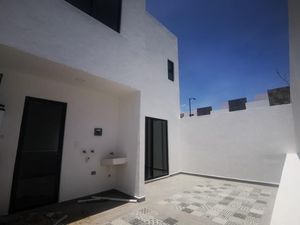 Casa en Venta de 3 recámaras Residencial Mallorca Lomas de Angelópolis