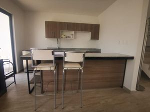 Casa en Venta de 3 recámaras Parque Residencial Mallorca Lomas de Angelópolis II