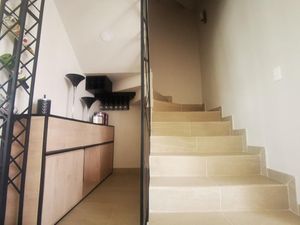 Casa en Venta de 4 recámaras Parque Mallorca Lomas de Angelópolis III