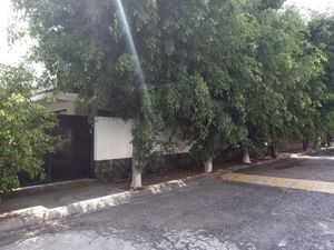 Casa en Venta en Sumiya Jiutepec