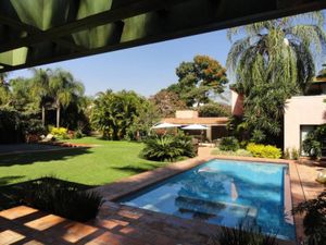 Casa en Venta en Palmira Tinguindin Cuernavaca