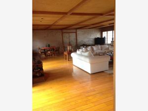 Casa en Venta en Sumiya Jiutepec