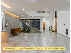 Casa en Venta en Buenavista Cuernavaca