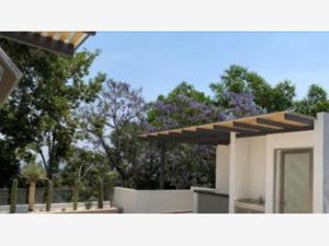 Casa en Venta en Jardines de Delicias Cuernavaca