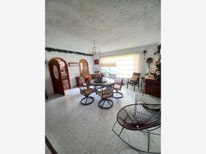 Casa en Venta en Provincias del Canadá Cuernavaca