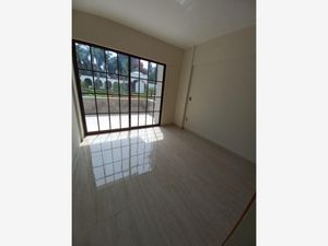 Departamento en Venta en Las Palmas Cuernavaca