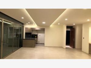 Casa en Venta en Jardines de Delicias Cuernavaca