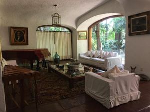 Casa en Venta en Pedregal de las Fuentes Jiutepec