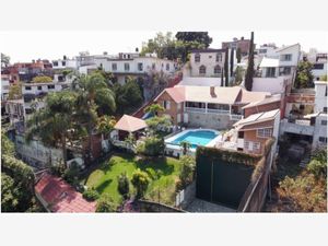 Casa en Venta en Lomas de la Pradera Cuernavaca