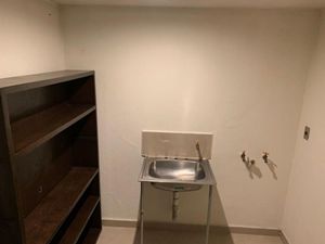 Departamento en Venta en Cuauhtemoc Cuauhtémoc