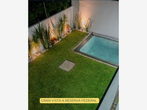 Casa en Venta en Buenavista Cuernavaca