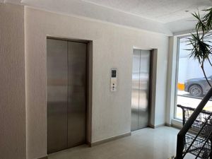 Departamento en Venta en Cuauhtemoc Cuauhtémoc