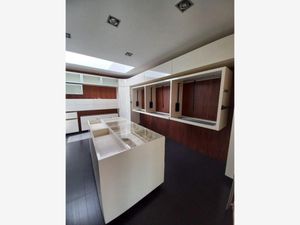 Casa en Venta en Las Quintas Cuernavaca